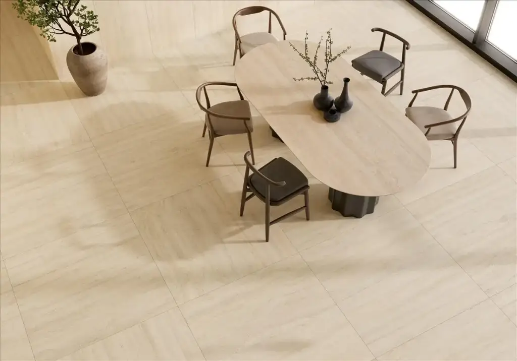 Интерьер Stn ceramica Sforza - 3