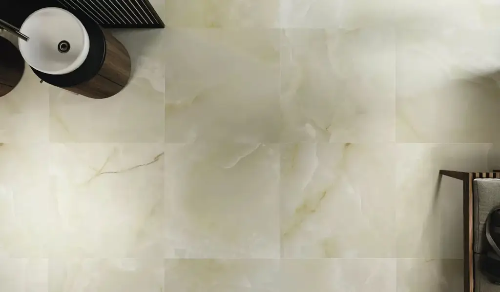 Интерьер Fanal Onix - 1