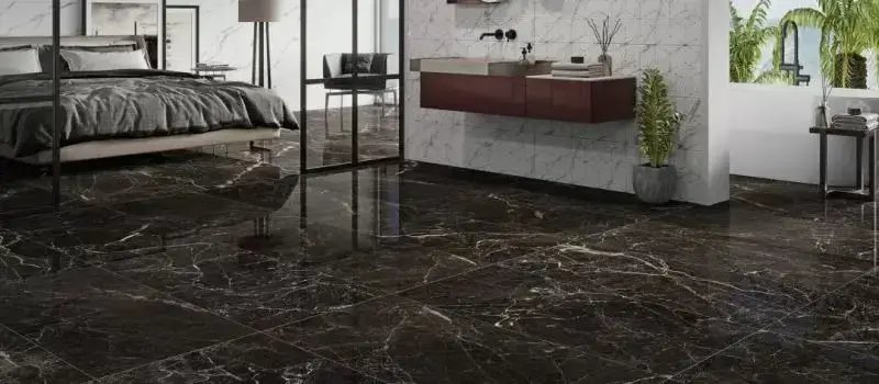 Интерьер Fanal Windsor - 2