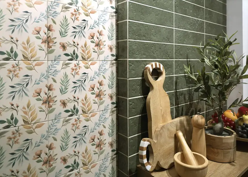 Интерьер Mainzu Amalfi - 7