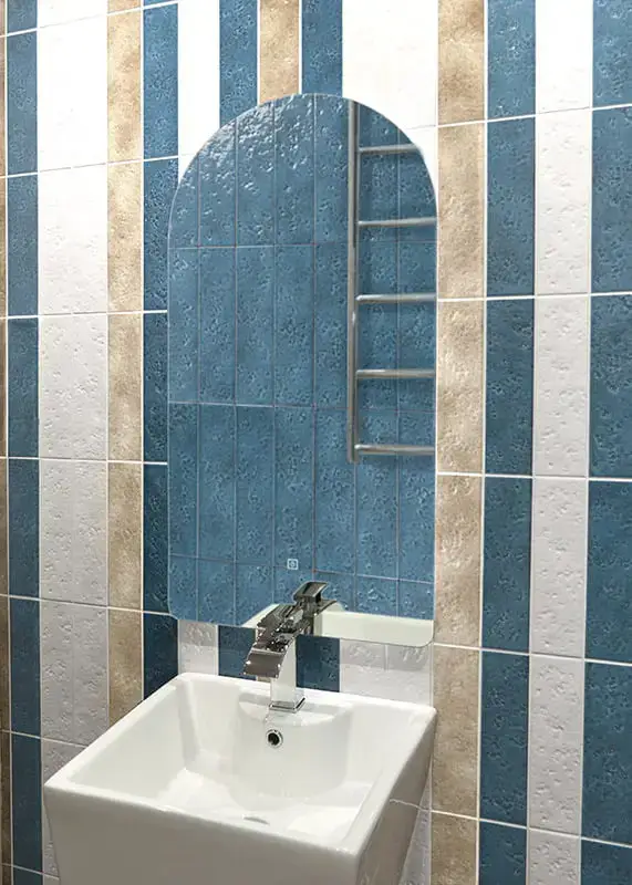 Интерьер Mainzu Amalfi - 5