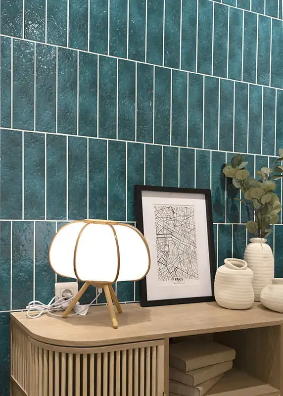 Интерьер Mainzu Amalfi - 1