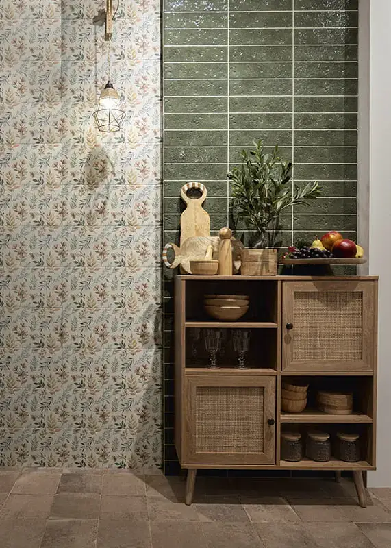 Интерьер Mainzu Amalfi - 3