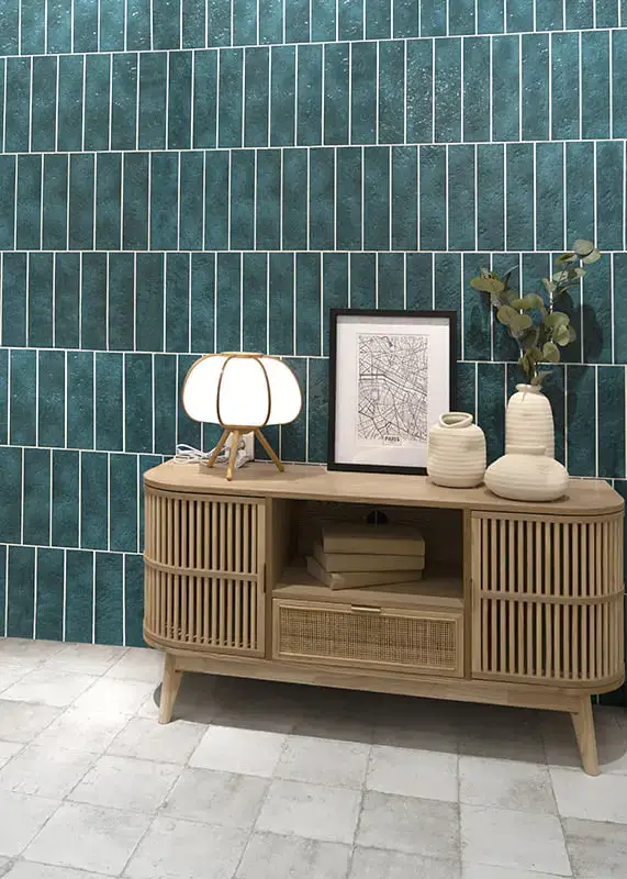 Интерьер Mainzu Amalfi - 2