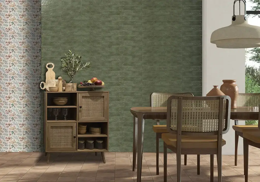 Интерьер Mainzu Amalfi - 6