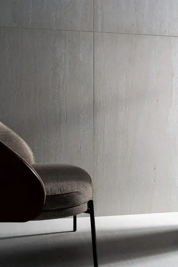 Интерьер Fanal Travertino - 3