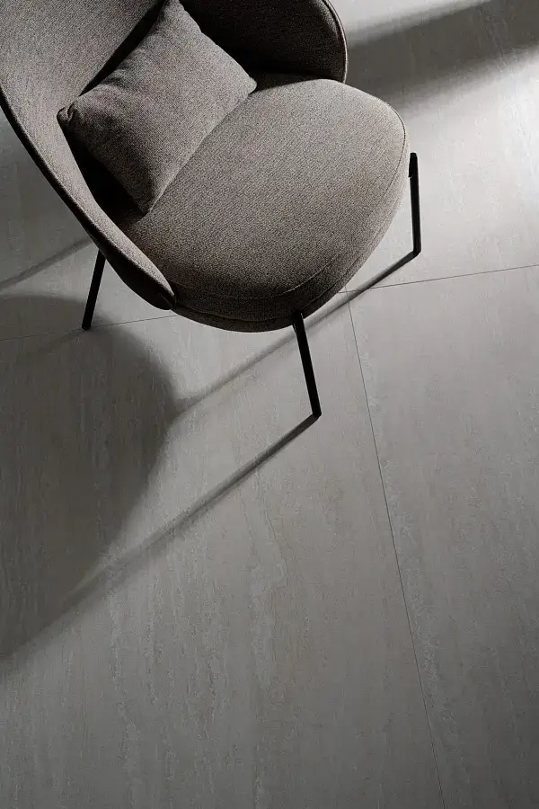 Интерьер Fanal Travertino - 1