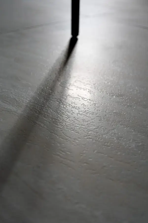 Интерьер Fanal Travertino - 2