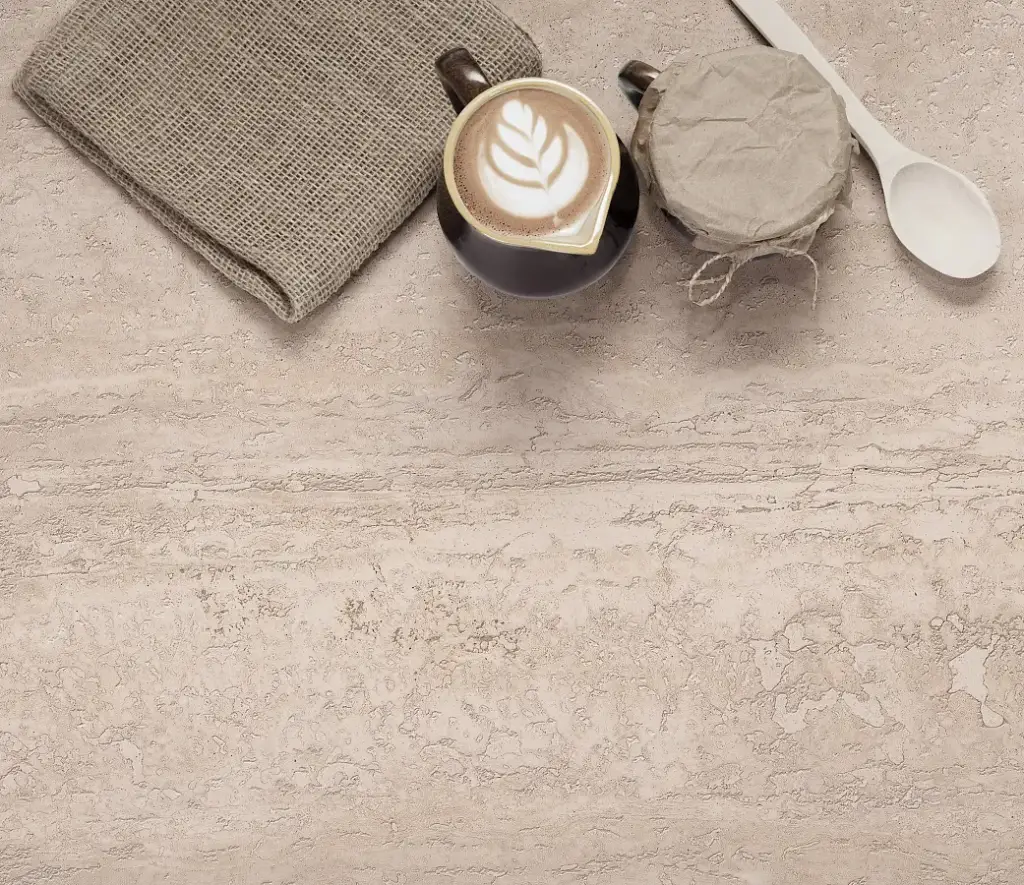 Интерьер Azteca Tivoli - 8