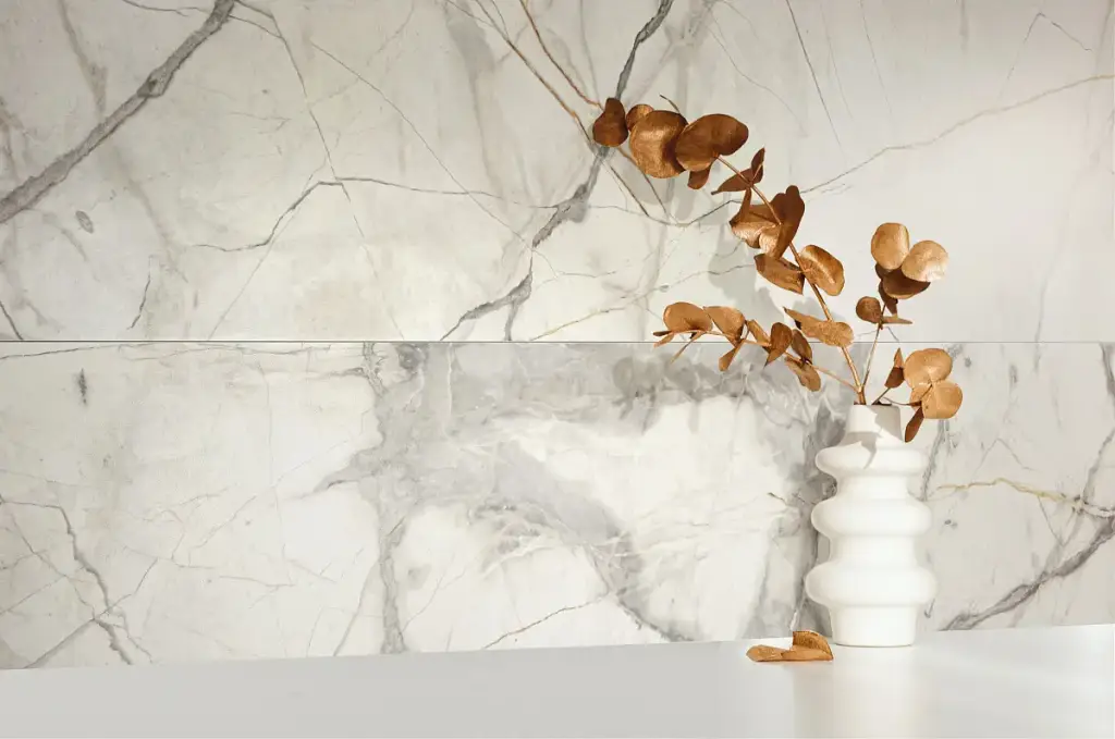 Интерьер Azteca Invisible - 6