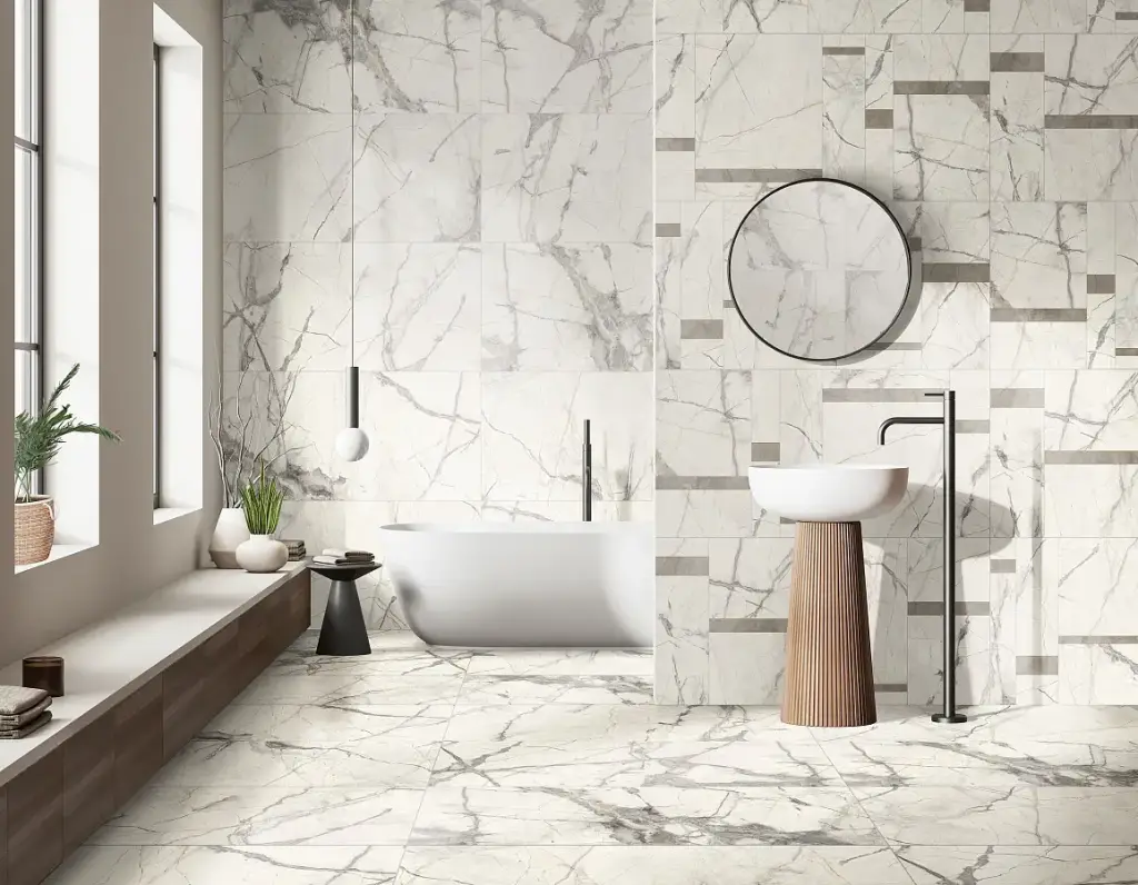 Интерьер Azteca Invisible - 3