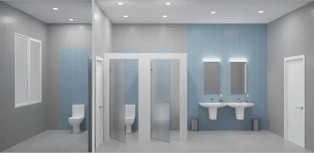 Интерьер Azori Палитра - 40