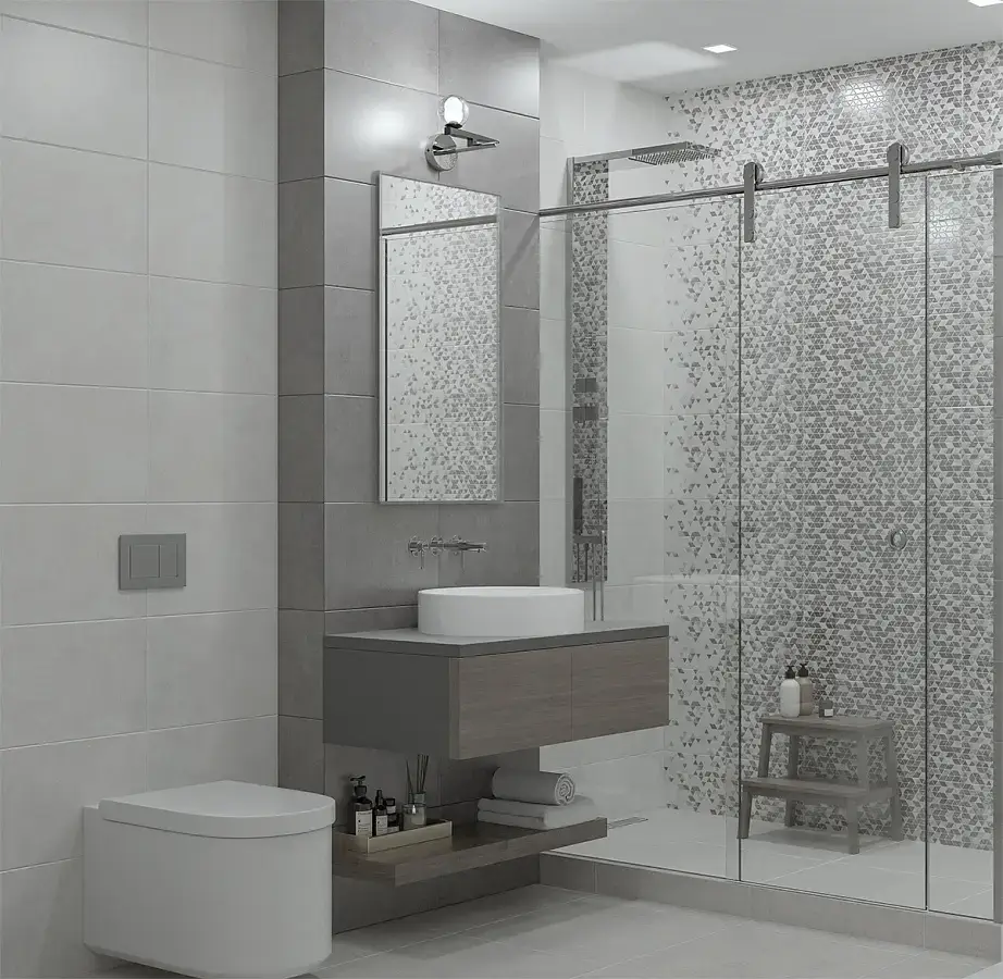 Интерьер Azori Artemest - 3