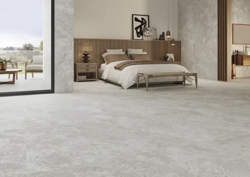 Интерьер Stn ceramica Poetry - 2