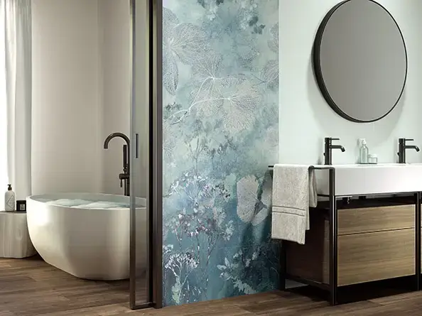 Интерьер Fanal Pearl - 5