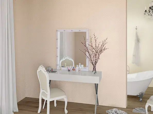 Интерьер Fanal Pearl - 7