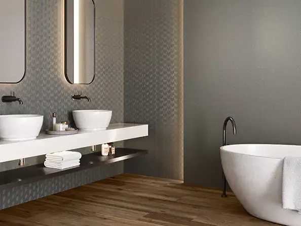 Интерьер Fanal Pearl - 4