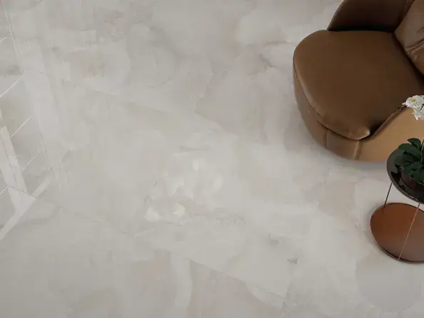 Интерьер Kerlife Agatha - 4