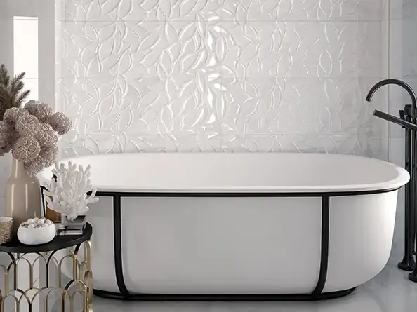 Интерьер Kerlife Agatha