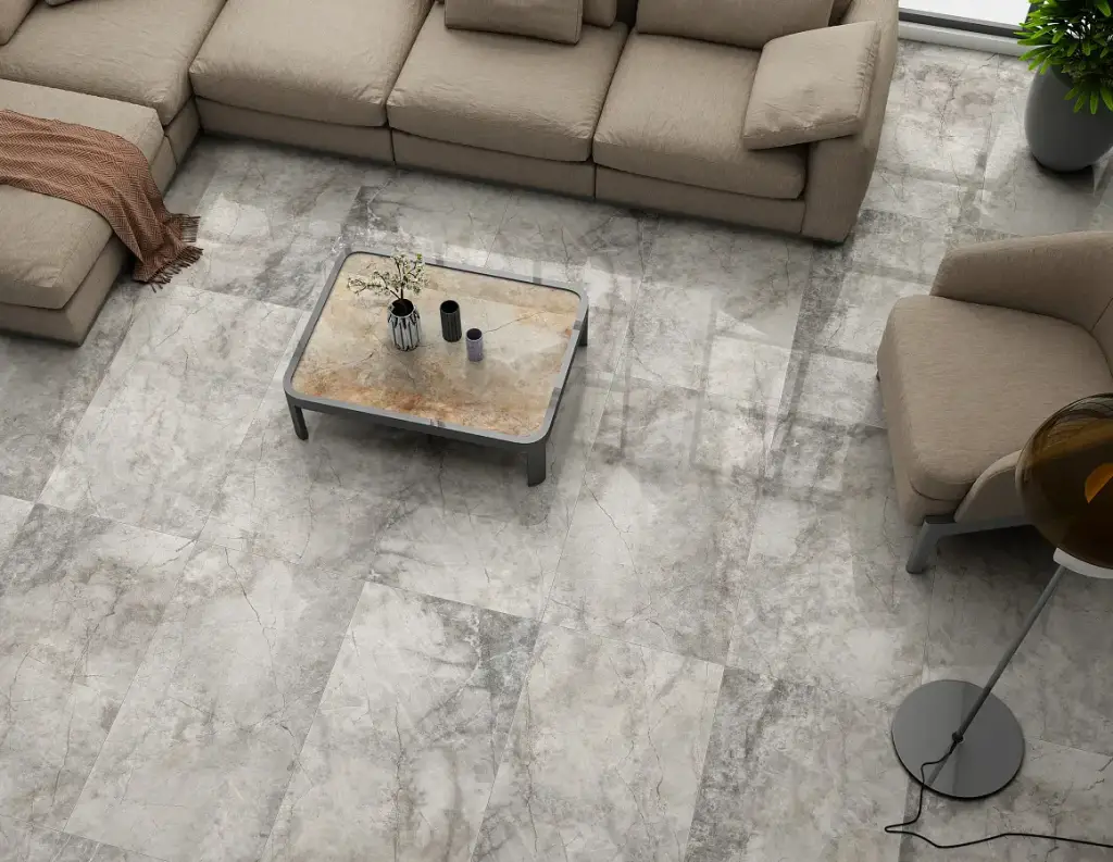 Интерьер Azteca Nagoya - 7