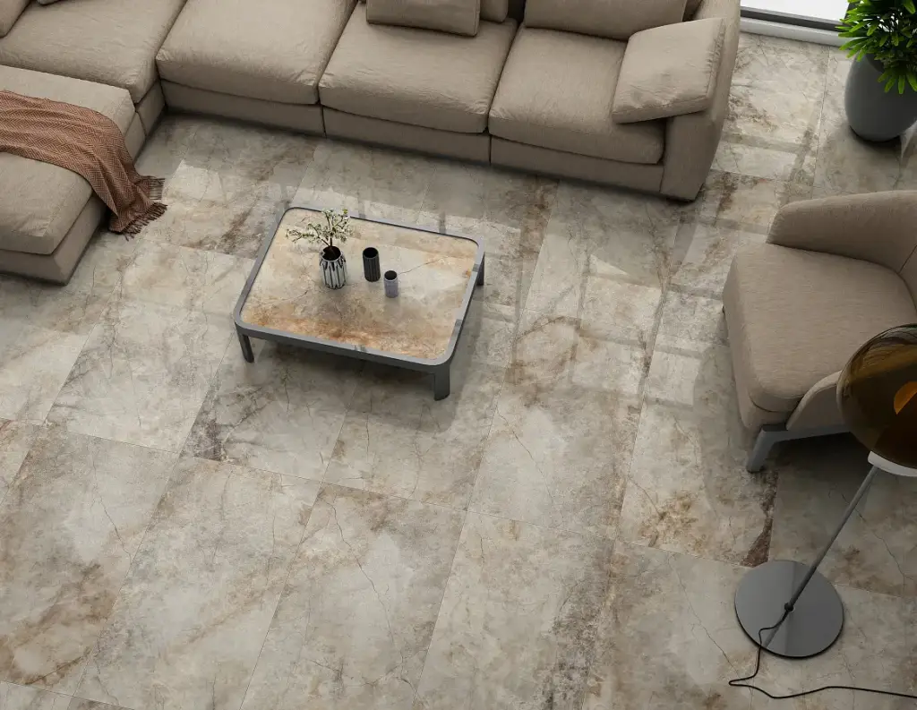 Интерьер Azteca Nagoya - 6