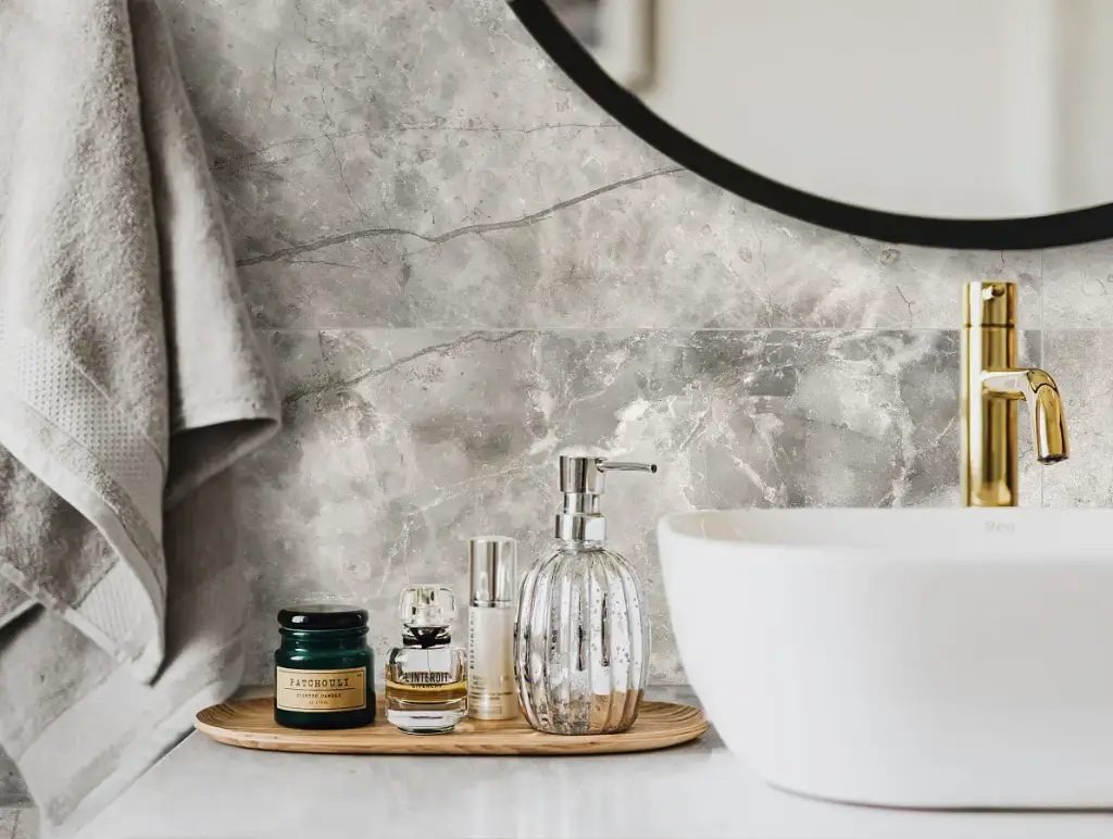 Интерьер Azteca Nagoya - 3