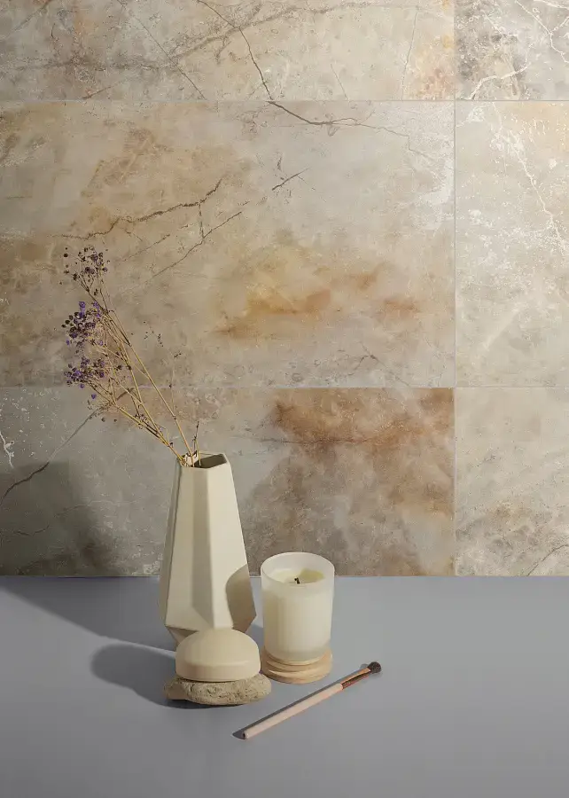 Интерьер Azteca Nagoya - 2