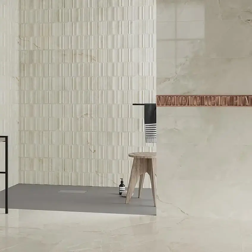 Интерьер Azteca Onyx lux 60*120 - 1