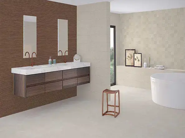 Интерьер Emigres Olite