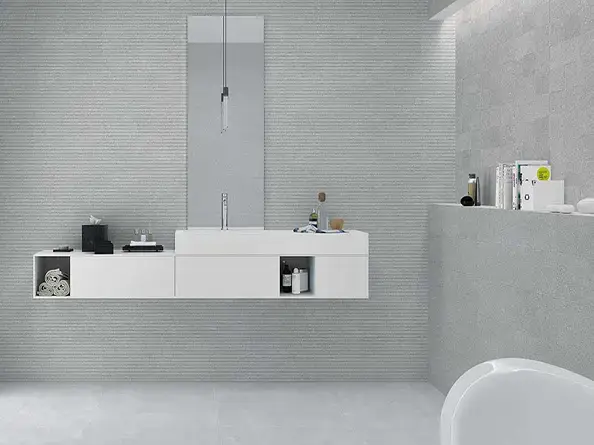 Интерьер Emigres Olite - 3