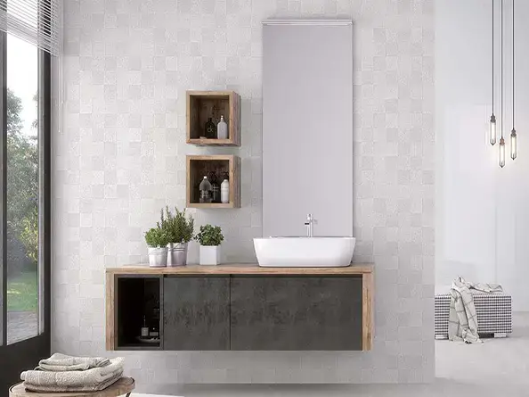 Интерьер Emigres Olite - 1