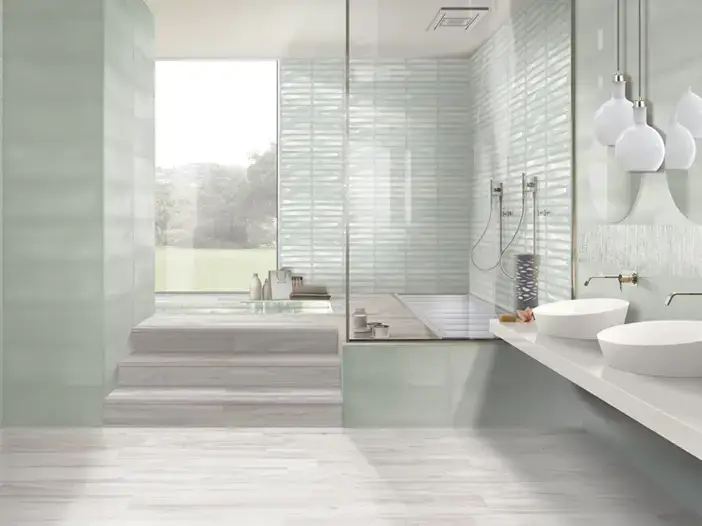 Интерьер Ibero Intuition - 2