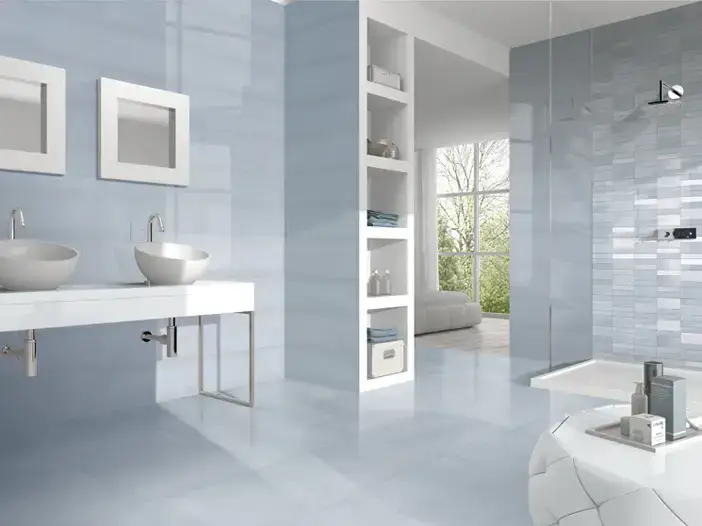 Интерьер Ibero Intuition - 1