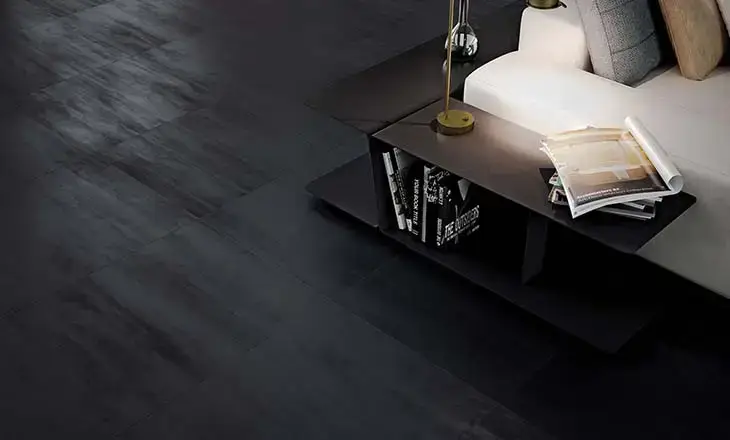 Интерьер Атлас Конкорд Sonik - 4