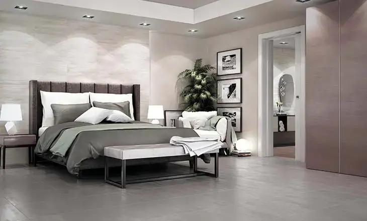 Интерьер Атлас Конкорд Sonik - 6