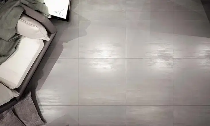 Интерьер Атлас Конкорд Sonik - 5