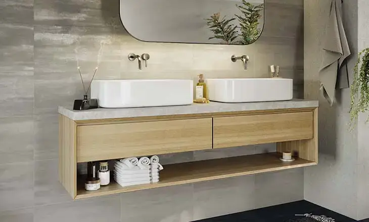 Интерьер Атлас Конкорд Sonik - 3