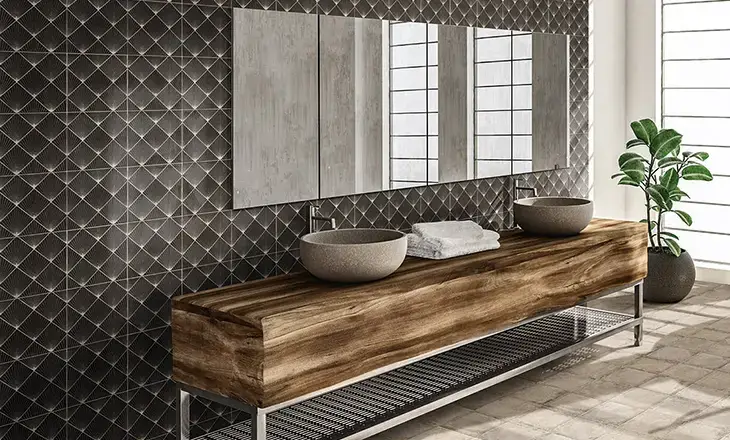 Интерьер Mainzu Art deco - 3