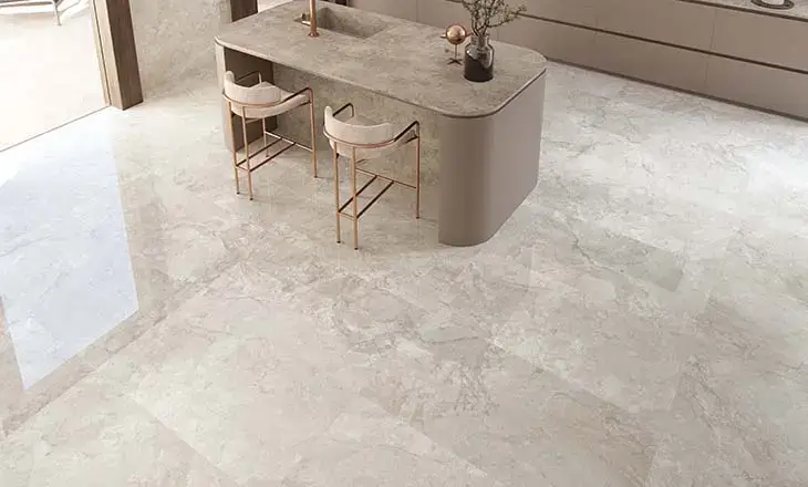 Интерьер Stn ceramica Stream - 3