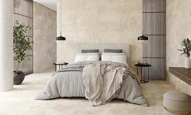 Интерьер Stn ceramica Stream - 4