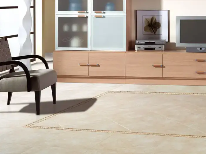 Интерьер Gaya Fores Alabastro - 1