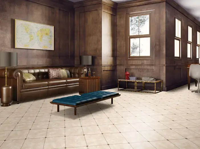 Интерьер Gaya Fores Alabastro - 4