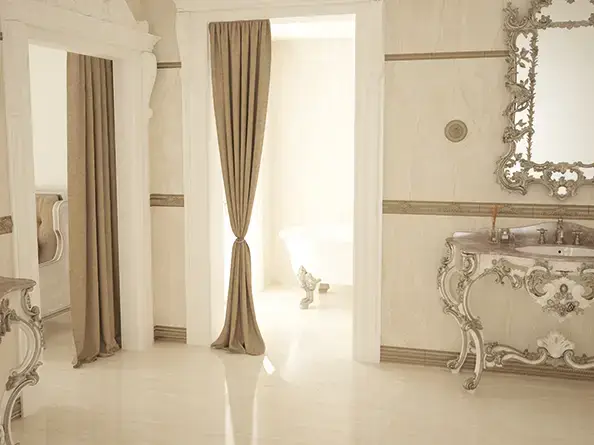 Интерьер Kerlife Bari - 4