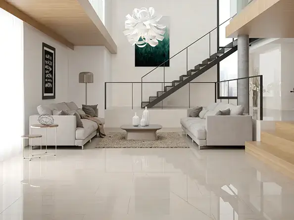 Интерьер Kerlife Bari - 5