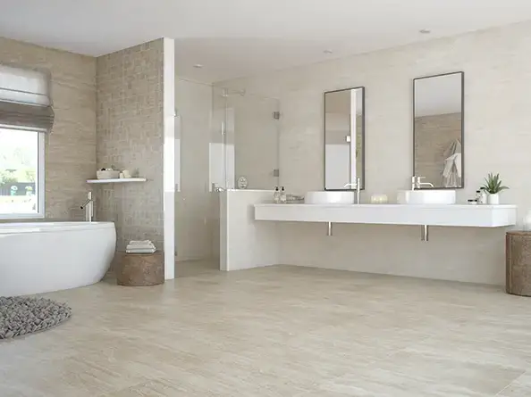 Интерьер Kerlife Bari - 2