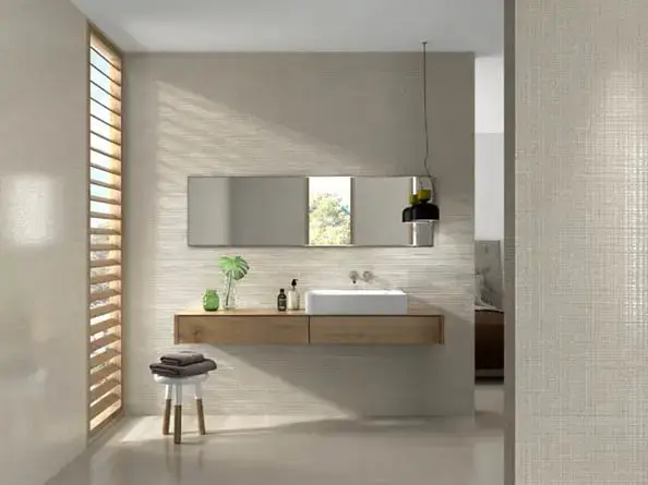 Интерьер Emigres Soft - 1