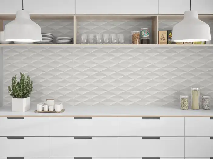 Интерьер Emigres Dover - 2