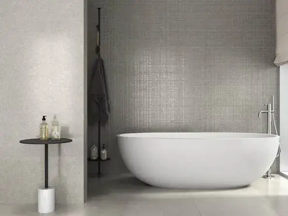 Интерьер Emigres Soft - 3