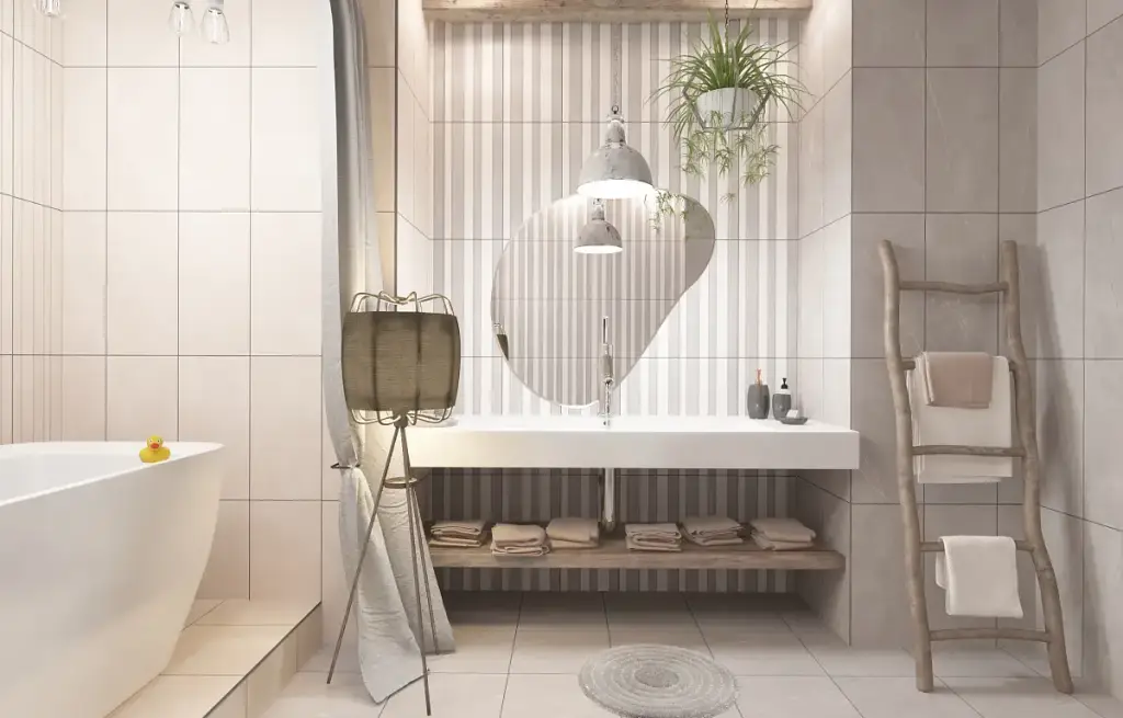 Интерьер Cerpa Pulpis - 3