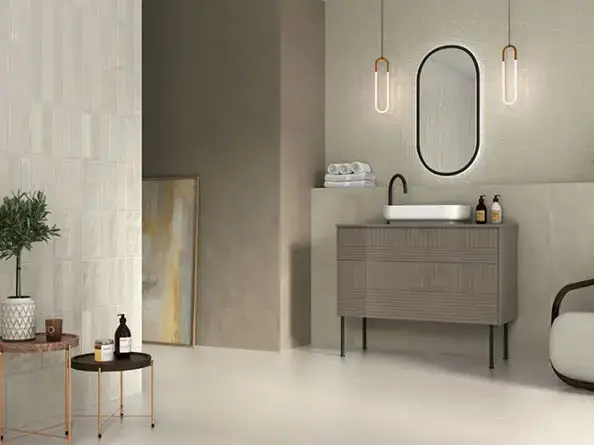 Интерьер Emigres Leed - 1